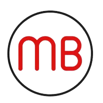 Mv Köksmontage AB - logotyp